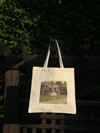 Endless Innocence Tote