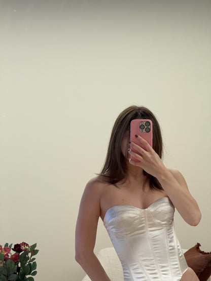 Sophie Corset