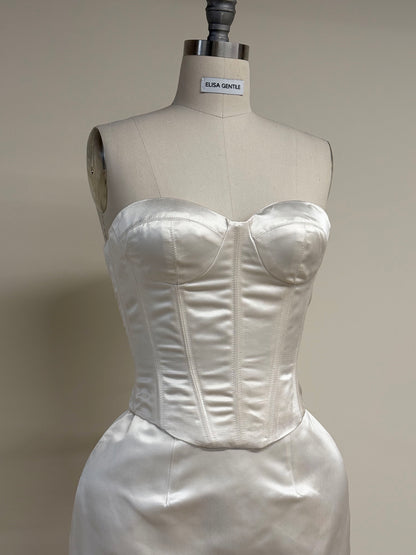 Sophie Corset